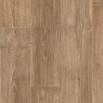 Линолеум бытовой Ideal Voyage Australian Pine 2 610M 3х30 м