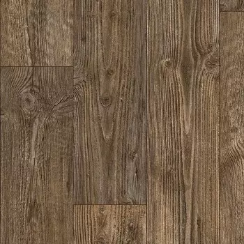 Линолеум бытовой Ideal Voyage Australian Pine 3 691D 3х30 м