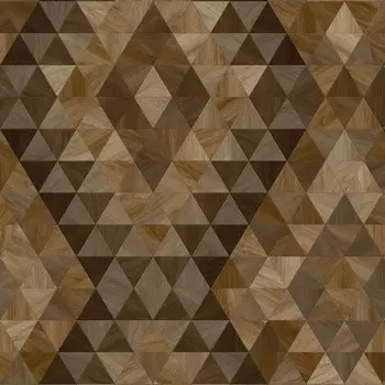 Линолеум бытовой IVC Bingo Anya 544 3.5х30 м