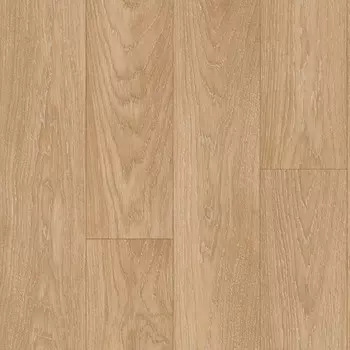 Линолеум бытовой IVC Bingo Belise 533 3.5х30 м