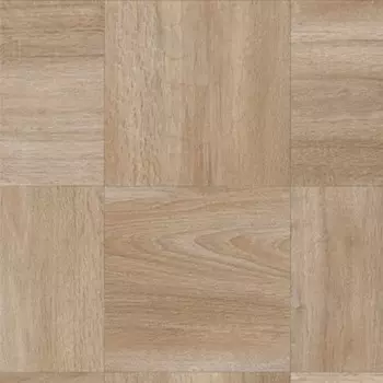 Линолеум бытовой IVC Bingo Esthetica Oak 540 3х30 м