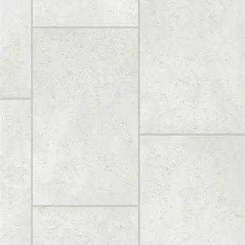 Линолеум бытовой IVC Bingo Galerie 503 3х30 м