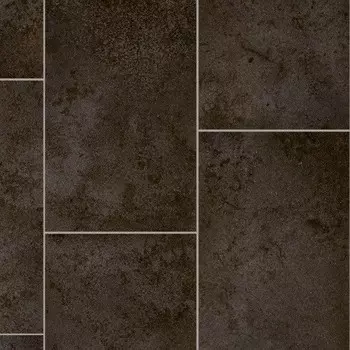 Линолеум бытовой IVC Bingo Galerie 599 3х30 м