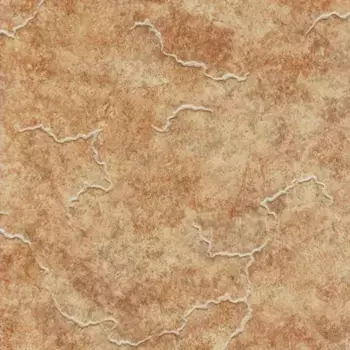 Линолеум бытовой Ivc Bingo Impressa 35 рулон 2.5х30 м