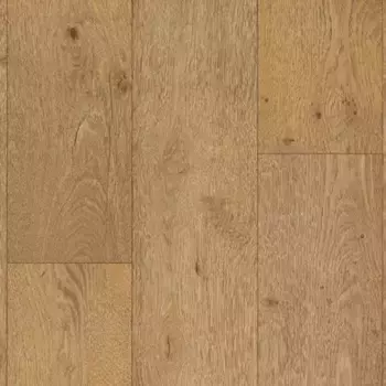 Линолеум бытовой Ivc Bingo Jakarta 43 рулон 4х30 м