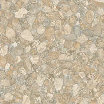 Линолеум бытовой IVC Bingo Mikado 35 3х30 м