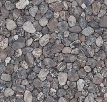 Линолеум бытовой IVC Bingo Mikado 94 3.5х30 м