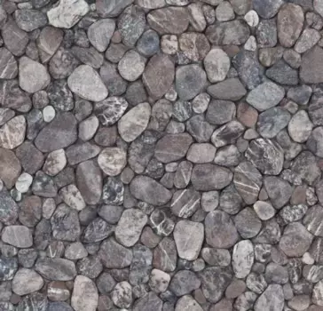 Линолеум бытовой Ivc Bingo Mikado 94 рулон 4х30 м