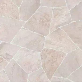 Линолеум бытовой Ivc Bingo Nero 35 рулон 3х30 м