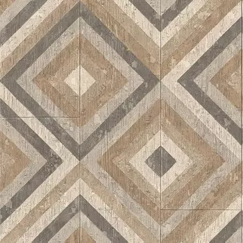 Линолеум бытовой IVC Bingo Nuria 583 3х30 м