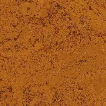 Линолеум бытовой Ivc Bingo Pedro 40 рулон 4х30 м