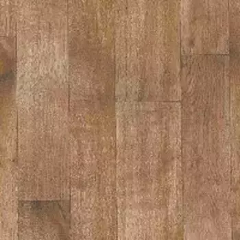 Линолеум бытовой Ivc Bingo Rustica 47 рулон 2х30 м