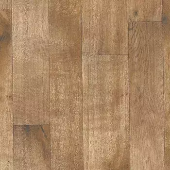 Линолеум бытовой Ivc Bingo Rustica 47 рулон 2.5х30 м