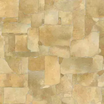 Линолеум бытовой Ivc Bingo Soprano 63 рулон 3х30 м