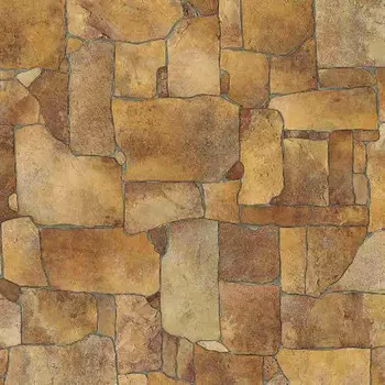 Линолеум бытовой Ivc Bingo Soprano 68 рулон 2.5х30 м