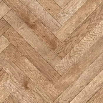 Линолеум бытовой IVC Bingo Stuttgart 532 4х30 м