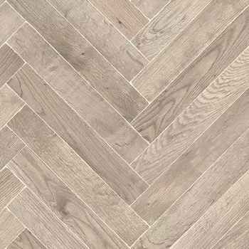 Линолеум бытовой IVC Bingo Stuttgart 581 4х30 м