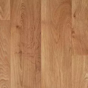 Линолеум бытовой Ivc Bingo Toronto 45 рулон 3х30 м