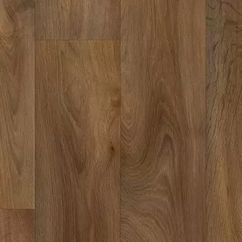 Линолеум бытовой IVC Bingo Toronto 594 3х30 м