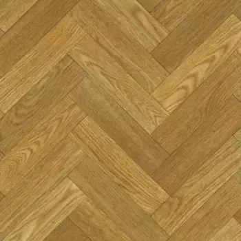 Линолеум бытовой Ivc Bingo Toulouse 4 рулон 4х30 м