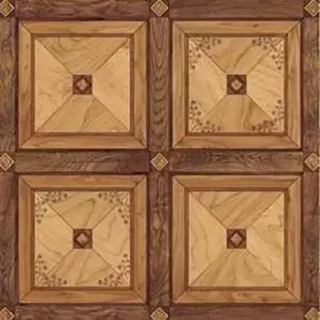 Линолеум бытовой Ivc Bingo Vienna 35 рулон 3х30 м