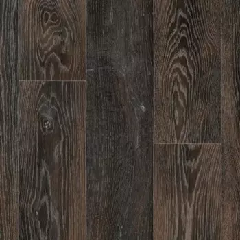 Линолеум бытовой IVC Eco Aspin 561 3х30 м