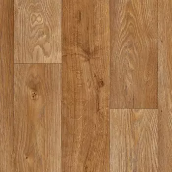 Линолеум бытовой IVC Eco Aspin 845 3х30 м