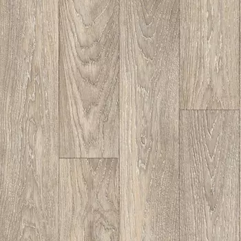 Линолеум бытовой IVC Eco Belise 895 3.5х30 м