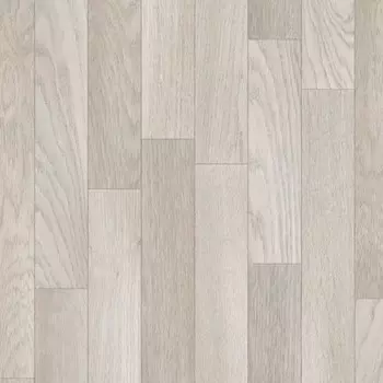 Линолеум бытовой IVC Eco Boudoir 708 3.5х30 м