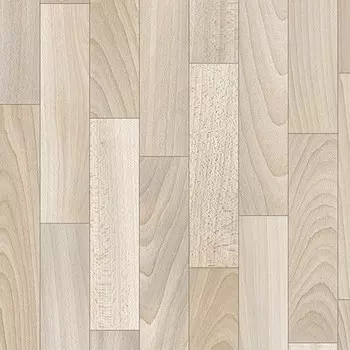 Линолеум бытовой IVC Eco Vita 531 3.5х30 м