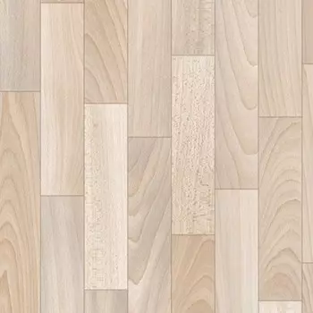 Линолеум бытовой IVC Ecotex Vita 531 3.5х30 м