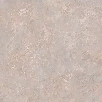 Линолеум бытовой IVC Golf Accona 930 3.5х30 м