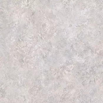 Линолеум бытовой IVC Golf Accona 990 3.5х30 м