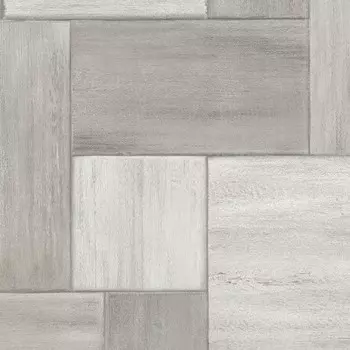 Линолеум бытовой IVC Golf Landscape 591 3.5х30 м