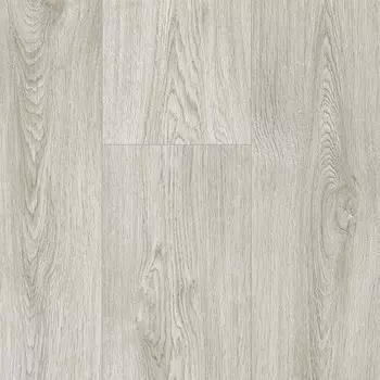 Линолеум бытовой IVC Golf Satin Oak 504 3.5х30 м