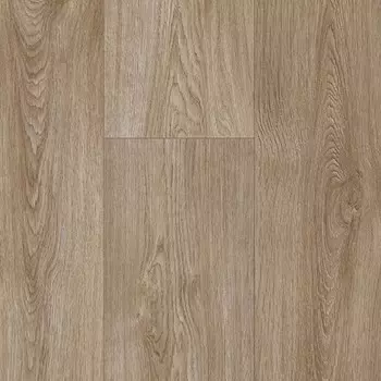 Линолеум бытовой IVC Golf Satin Oak 531 3х30 м
