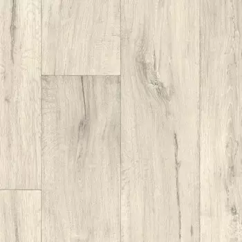 Линолеум бытовой IVC Golf Tundra 502 3х30 м