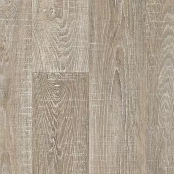 Линолеум бытовой IVC Golf Winter Oak 830 4х30 м