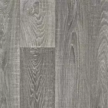 Линолеум бытовой IVC Golf Winter Oak 891 4х30 м