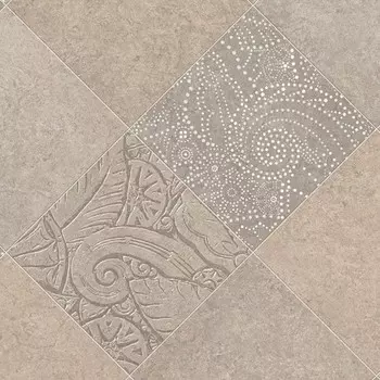 Линолеум бытовой IVC Neo Chanin 9 3х30 м