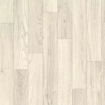 Линолеум бытовой IVC Neo Chianti 503 3.5х30 м