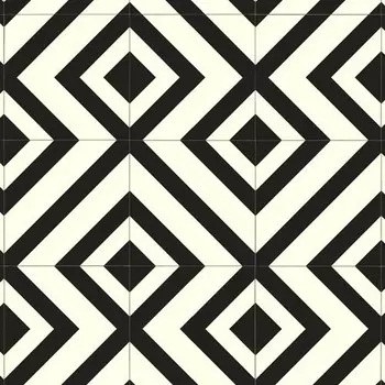 Линолеум бытовой IVC Neo Sagres T99 3х30 м