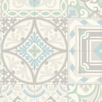 Линолеум бытовой IVC Neo Shalimar T82 3х30 м