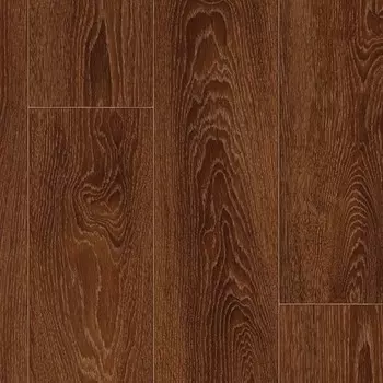 Линолеум бытовой IVC Neotex Allure 569 3х30 м