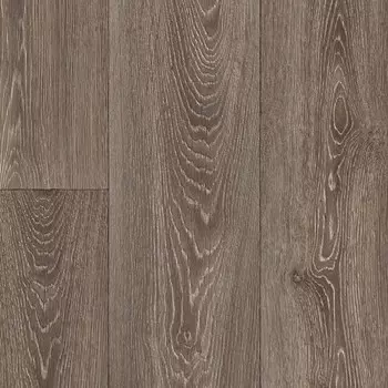 Линолеум бытовой IVC Neotex Bourbon 596 1.5х30 м