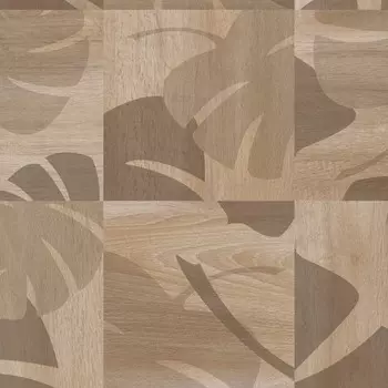 Линолеум бытовой IVC Neotex Jungle 540 2х30 м