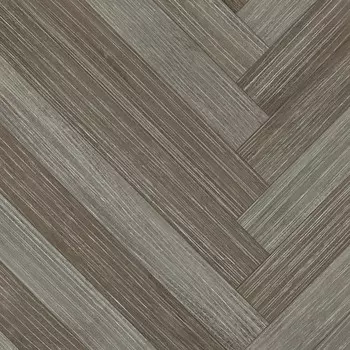 Линолеум бытовой IVC Silverline Helena 588 3.5х25 м