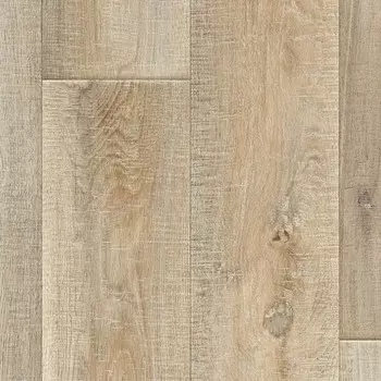 Линолеум бытовой IVC Woodlike Cartier W36 3х25 м