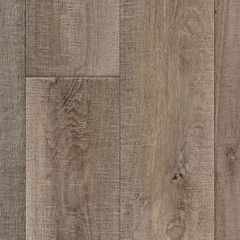 Линолеум бытовой IVC Woodlike Cartier W86 3х25 м