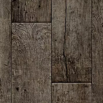 Линолеум бытовой IVC Woodlike Tristan W49 3х25 м